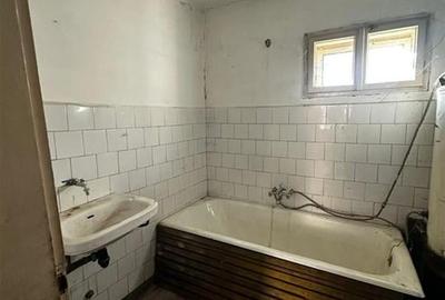 Reco Casa in Beius - 6