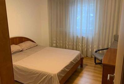 Apartament cu 3 camere în Văcăresti - 3