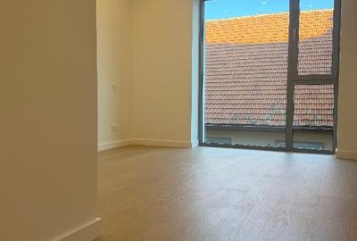 Apartament de 2 camere Aviației Towers Faza 2 - Comision 0 - 6