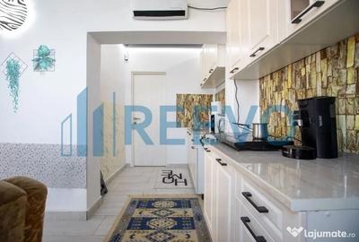 Spațiu comercial, de 430 mp, în Central - 10