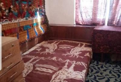 Casa la tara de vanzare in Sitaru, teren de 675 mp, suprafa - 9