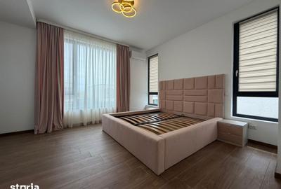 Casă cu 5 camere cu Teren 300 Mp în Tunari - 16
