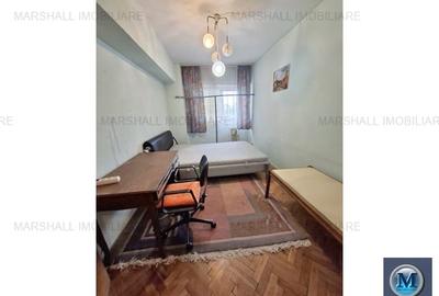 Apartament 3 camere de vanzare, zona Ultracentral, 75 mp #16764 - 10
