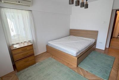 Apartament cu 2 camere decomandat, mobilat în Alba Iulia - 7