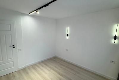 Apartament superb renovat lux Nicolae Grigorescu Metrou Centrală Proprie - 15