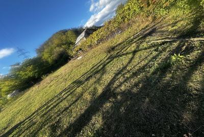 Spațiu comercial, în Doicești - 8