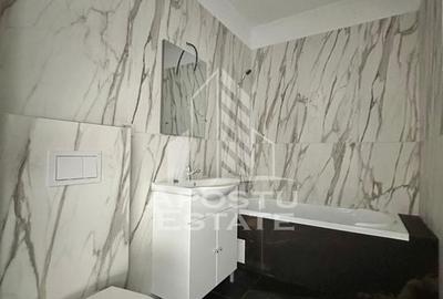 Oportunitate investitie apartamente cu 1 camera 37 mp utili etajul 1 - 14