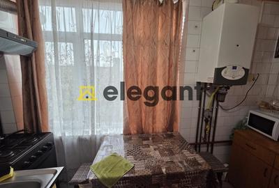 Apartament cu 2 camere decomandat, mobilat în Craiovița Nouă - 3