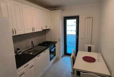 Apartament spre inchiriere, central - 6