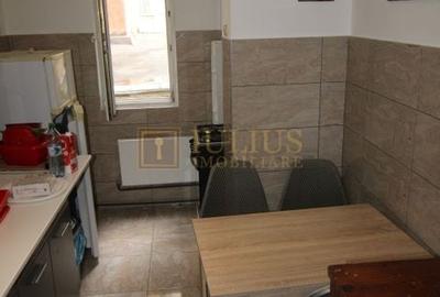 La 2 minute de Iulius Mall, ideal pentru studenti, cuplu - 12