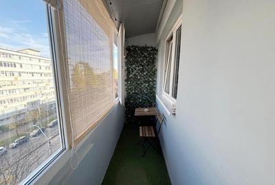 Apartament 2 camere Lux in zona Domenii - 4