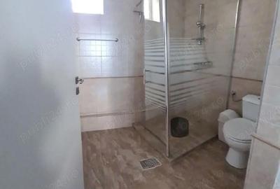 Apartament cu 2 camere decomandat în Sânpetru - 4