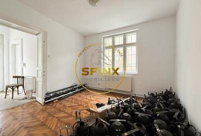 Vila Individuala Capitale - 9