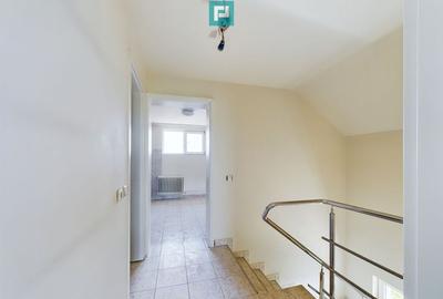 Casa zona Dambovita, Timisoara - 20