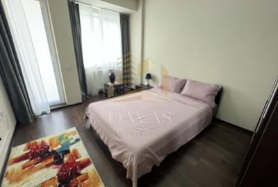 Apartament cu 2 camere | Zorilor | Spitalul de Recuperare | UMF - 7