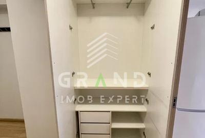 Apartament de inchiriat - 1 camera modern,Bonjour,cartier Buna Ziua, PETFRIENDLY - 3