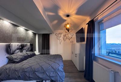 Casă cu 3 camere cu Teren 672 Mp în Bod - 4