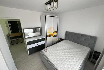 2 camere, modern, 2 bai, Baciu zona Galaxiei, Transylvaniei
