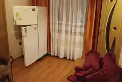 Apartament de inchiriat - 3