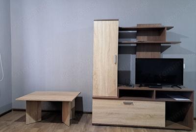 Garsonieră în Unirii