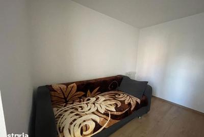 Apartament cu 2 camere în Central - 7