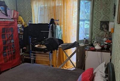 Apartament cu 2 camere semidecomandat în Micro 14 - 3