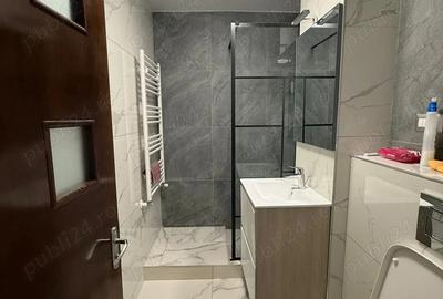 Inchiriez apartament 2 camere Obcini - 3