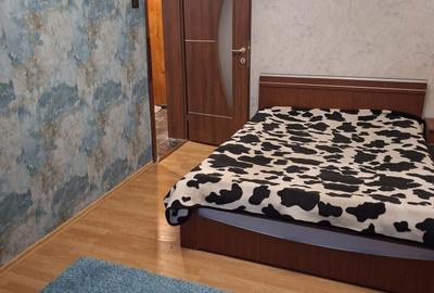 Apartament cu 2 camere decomandat în Centrul Civic - 1