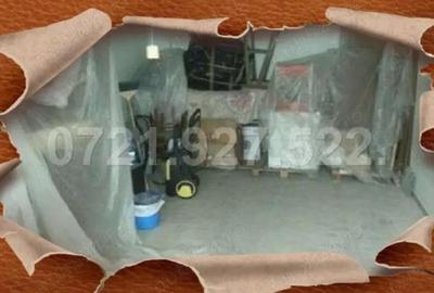 Spațiu comercial, de 20 mp, în Drumul Taberei - 5