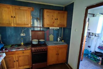 Vila P 1 Pod, teren 270 mp, Mobilata si Utilata, Chiscani - 30