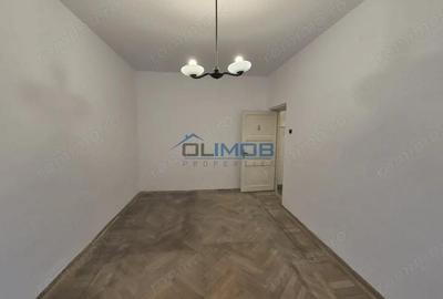 Apartament 2 camere decomandate | Barbu Vacarescu Apartament 2 camere decomandate | Barbu Vacarescu - 7