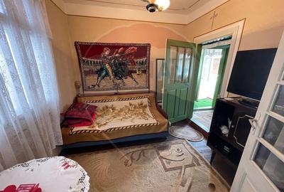 Casa Soveja In apropiere de Primarie - 4