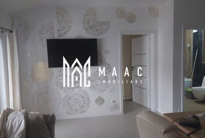 Apartament cu 2 camere decomandat, mobilat în Hipodrom 3 - 3