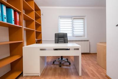 De vanzare apartament 2 camere, 60 mp | Zona Nerva Traian - Octavian Goga - 7