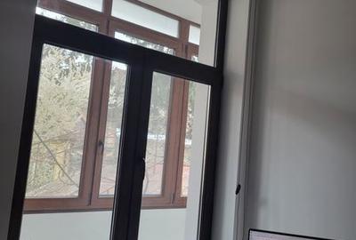 Apartament cu 2 camere în Ultracentral - 2