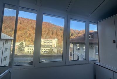 Apartament cu 2 camere în Central - 4