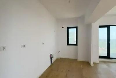 Pipera Plaza Apartament 2 Camere LUX nZeb 80 MP Mutare Imediata 2 Bai - 6