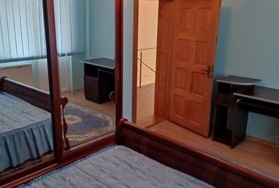 Casa / vila Gavana 3  , mobilata / utilata , finisaje clasice ! - 10