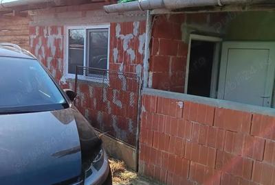 Casă cu 4 camere în Ant - 4