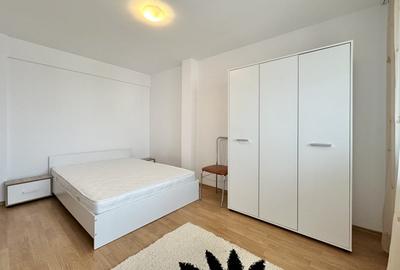 Inchiriere Apartament 3 camere Calea Turzii, zona Sigma, parcare - 4