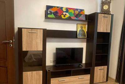 Apartament 2 camere de inchiriat | Bloc nou | Mazepa 2, ... - 18