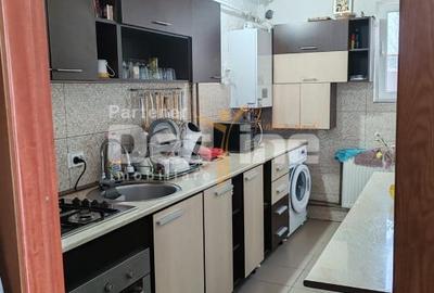 Casă individuală cu 6 camere cu Canalizare în Lipovăț - 8