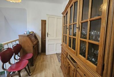 Apartament cu 4 camere în Orașul Nou - 4