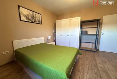 COMISION 0% Casa individuala cu 8 camere, de vanzare in zona Mehala - 26