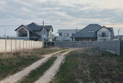 Spațiu comercial, în Central - 6