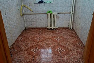 Apartament cu 2 camere decomandat în Titan - 8