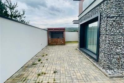Vanzare casa individuala 6 camere zona Gardenia Borhanci, finisata complet! Cluj - 20