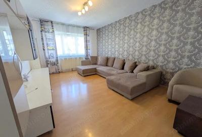 NORD, Bloc 1986, Apartament 2 cam DECOMANDAT, et 2/4 Renovat & MOBILAT - 4