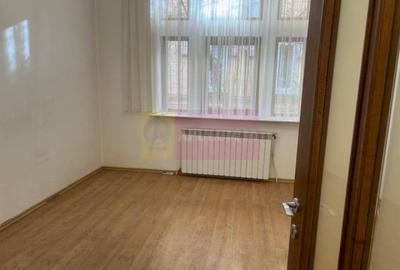 Apartament 4 camere in vila- Gara de Nord. - 3