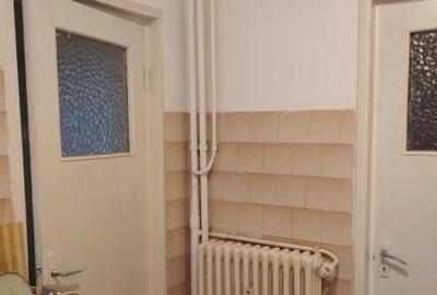 Drumul Taberei - Plaza, decomandat, 50 mp,,bloc reabilitat termic. - 2